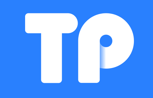 TP钱包被盗后的应对措施与防范技巧